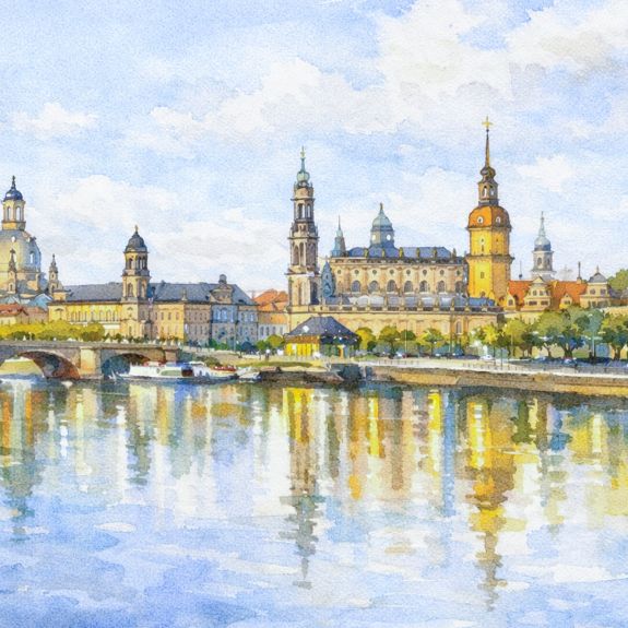 Weinert Immobilien - Ihr Immobilienprofi in Sachsen, Brandenburg und Thüringen. Mieten, Wohnen, Kaufen & Bewerten.